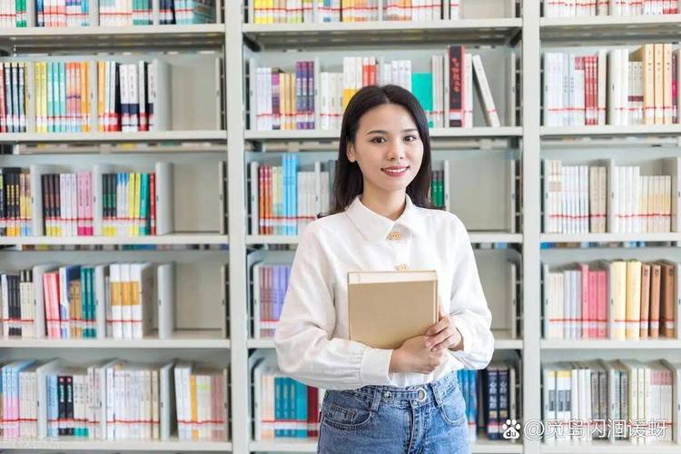 图书管理员证 报考条件、考试难度与职业价值全方位解析